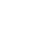 hearse